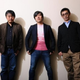 Illustration for article titled No More Heroes Developer Gets More Heroes